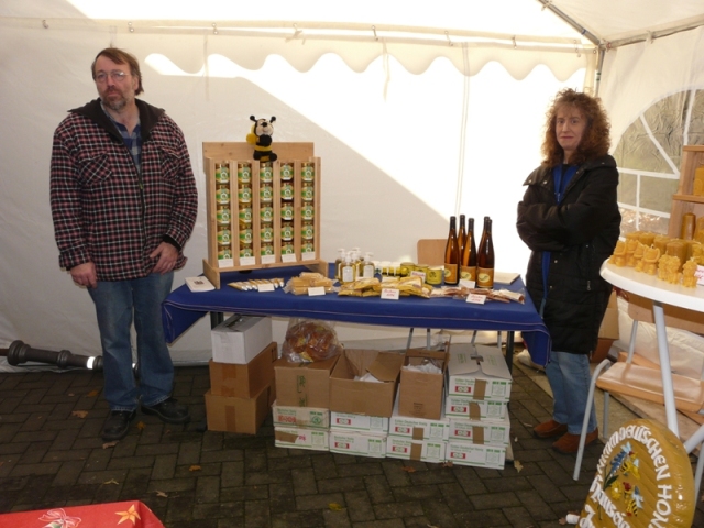 Basar 201217.JPG
